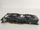 EVGA NVIDIA GeForce GTX 970 SC 4 GB GDDR5 PCI Express 3.0 x16 Video Card