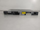 Cisco Catalyst WS-C2960X-48FPD-L 50x Gigabit Ethernet Managed PoE+ Switch