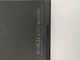 Lot of 2 Amazon Kindle Fire HD 6 (4th Generation) PW98VM 8 GB Fire OS (WiFi Only)