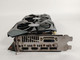 Asus AMD ROG STRIX Radeon RX 580 8 GB GDDR5 PCI Express 3.0 x16 Video Card