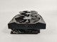 Asus AMD ROG STRIX Radeon RX 580 8 GB GDDR5 PCI Express 3.0 x16 Video Card