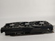 Asus AMD ROG STRIX Radeon RX 580 8 GB GDDR5 PCI Express 3.0 x16 Video Card