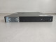 Cisco Catalyst WS-C2960X-48FPD-L 50x Gigabit Ethernet Managed PoE+ Switch
