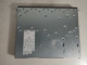 Cisco Catalyst WS-C2960X-48FPD-L 50x Gigabit Ethernet Managed PoE+ Switch