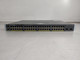 Cisco Catalyst WS-C2960X-48FPD-L 50x Gigabit Ethernet Managed PoE+ Switch