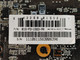 EVGA NVIDIA GeForce GTX 560 Ti 1 GB GDDR5 PCI Express 2.0 x16 Video Card