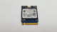 Lot of 2 Kioxia   KBG40ZNS512G 512 GB NVMe 30mm SSD