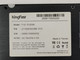 Solid 2710DCS23BF-512 512 GB SATA III 2.5 in Solid State Drive