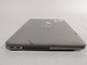 Dell Latitude 5420 Core i5-1145G7 2.60 GHz 8 GB DDR4 256 GB NVMe Windows 11 Pro Laptop WINACTG7 G7