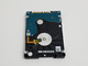 Seagate ST1000LM048 Barracuda 1TB 2.5" SATA III Laptop Hard Drive