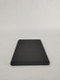 Amazon Kindle Paperwhite (10th Generation, 2018) PQ94WIF 32 GB Kindle OS (WiFi Only)