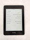 Amazon Kindle Paperwhite (10th Generation, 2018) PQ94WIF 32 GB Kindle OS (WiFi Only)