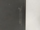 Lot of 2 Amazon Fire HD 8 (6th Generation, 2016) PR53DC 16 GB Fire OS (WiFi Only)