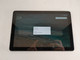 Amazon Fire HD 10 (11th Generation) T76N2B 32 GB Fire OS (WiFi Only)