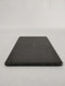Amazon Fire HD 10 (11th Generation) T76N2B 32 GB Fire OS (WiFi Only)