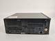 Dell Precision 3240 Core i5-10600 3.30 GHz 16 GB DDR4 512 GB NVMe Windows 11 Pro Desktop WINACTB2 B2
