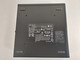 Dell Precision 3240 Core i5-10600 3.30 GHz 16 GB DDR4 512 GB NVMe Windows 11 Pro Desktop WINACTB2 B2
