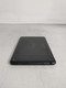 Amazon Fire 7 (12th Generation) P8AT8Z 16 GB Fire OS (WiFi Only)