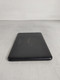 Amazon Fire 7 (12th Generation) P8AT8Z 16 GB Fire OS (WiFi Only)