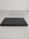 Amazon Fire 7 (12th Generation) P8AT8Z 16 GB Fire OS (WiFi Only)