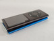 Apple A1285 Lot of 2 iPod Nano (4th Generation) 8 GB For Parts