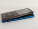 Apple A1285 Lot of 2 iPod Nano (4th Generation) 8 GB For Parts