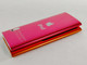 Apple A1320 Lot of 2 iPod Nano (5th Generation) 16 GB For Parts