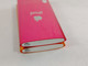 Apple A1320 Lot of 2 iPod Nano (5th Generation) 16 GB For Parts