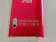 Apple A1320 Lot of 2 iPod Nano (5th Generation) 16 GB For Parts