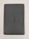 Amazon Fire HD 8 Plus (10th Generation) K72LL3 32 GB Fire OS (WiFi Only)