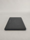 Amazon Fire HD 8 Plus (10th Generation) K72LL3 32 GB Fire OS (WiFi Only)