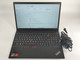 Lenovo ThinkPad E15 Gen 2 Ryzen 7 4700U 2.00 GHz 16 GB DDR4 512 GB NVMe Windows 11 Pro Laptop WINACTD5 D5