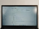 Lenovo ThinkPad E15 Gen 2 Ryzen 7 4700U 2.00 GHz 16 GB DDR4 512 GB NVMe Windows 11 Pro Laptop WINACTD5 D5