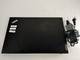 Lenovo ThinkPad E15 Gen 2 Ryzen 7 4700U 2.00 GHz 16 GB DDR4 512 GB NVMe Windows 11 Pro Laptop WINACTD5 D5