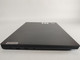 Lenovo ThinkPad E15 Gen 2 Ryzen 7 4700U 2.00 GHz 16 GB DDR4 512 GB NVMe Windows 11 Pro Laptop WINACTD5 D5