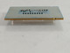 Intel Core i5-4670T 2.30 GHz LGA 1150 Desktop CPU Processor SR14P