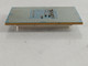 Intel Core i5-4670T 2.30 GHz LGA 1150 Desktop CPU Processor SR14P