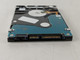 Seagate BarraCuda COMPUTE ST1000LM049 1 TB SATA III 2.5 in Drive