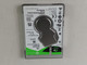 Seagate BarraCuda COMPUTE ST1000LM049 1 TB SATA III 2.5 in Drive