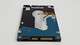 Seagate ST2000LM007 Mobile 2 TB 2.5" SATA III Laptop Hard Drive