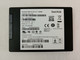 SanDisk X110 SD6SB1M-128G 128 GB SATA III 2.5 in Solid State Drive