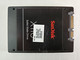 SanDisk X110 SD6SB1M-128G 128 GB SATA III 2.5 in Solid State Drive