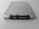 Intel Dell SSDSC2BB120G7R 120 GB SATA III 2.5 in Solid State Drive