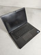 Dell Latitude 5300 Core i5-8265U 1.60 GHz 16 GB DDR4 No HDD