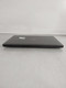 Dell Latitude 5300 Core i5-8265U 1.60 GHz 16 GB DDR4 No HDD