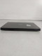 Dell Latitude 5300 Core i5-8265U 1.60 GHz 16 GB DDR4 No HDD