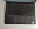 Dell Latitude 5300 Core i5-8265U 1.60 GHz 16 GB DDR4 No HDD
