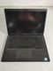 Dell Latitude 5300 Core i5-8265U 1.60 GHz 16 GB DDR4 No HDD