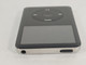 Apple A1238 iPod Classic (6th Generation) 80 GB Black For Parts