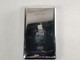Apple A1238 iPod Classic (6th Generation) 160 GB Silver For Parts